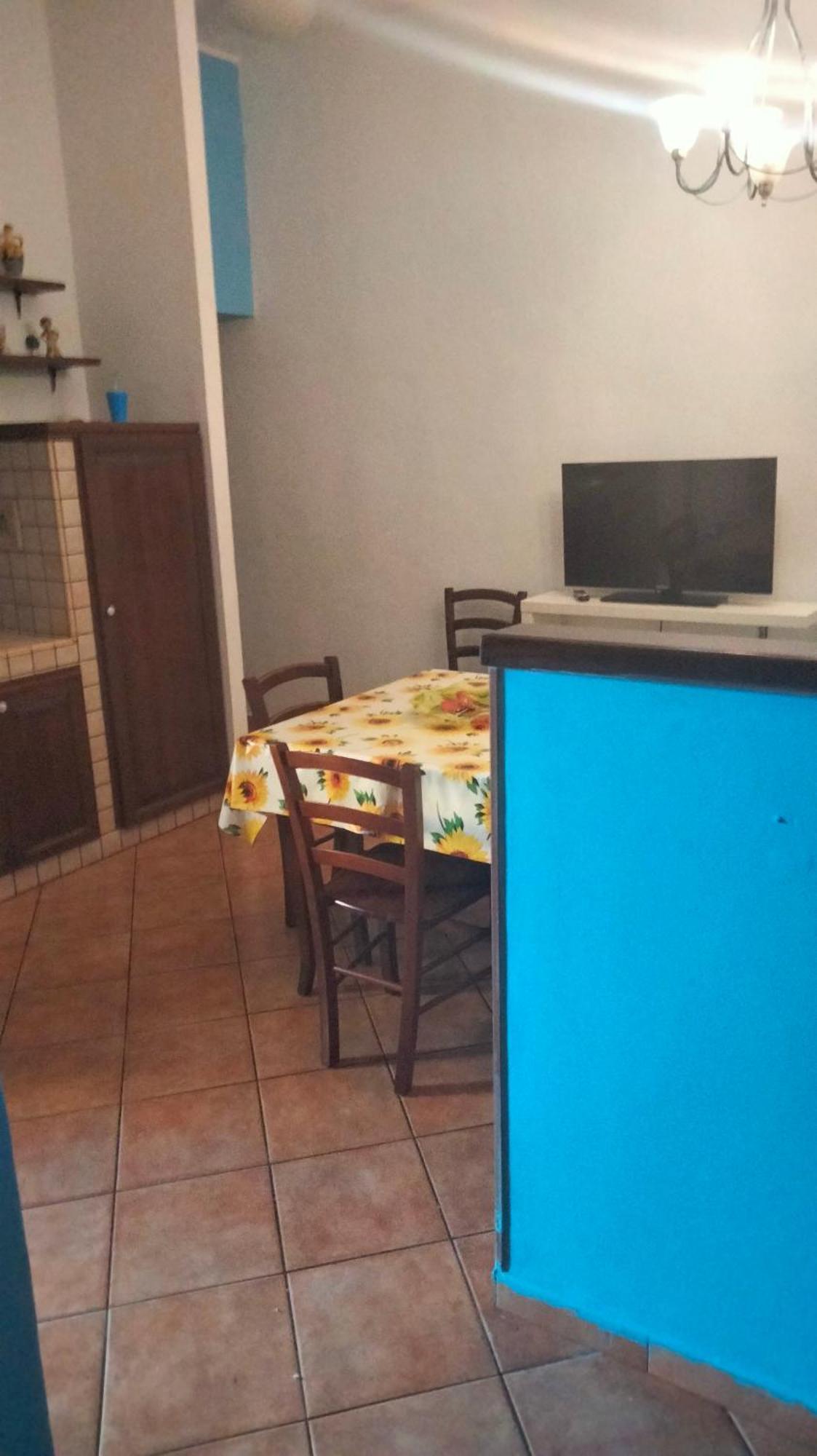 Beatrice Ognina Palace Catane
